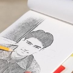 Muhammad Bilal