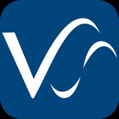 Valeport