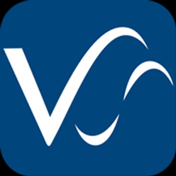 Valeport