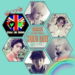 B1A4UK