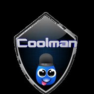 simcoolman