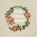 Flossimunde