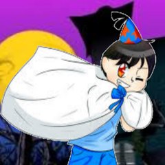 Devious Duplighost