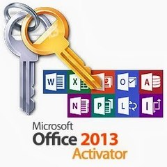 office-2013-free