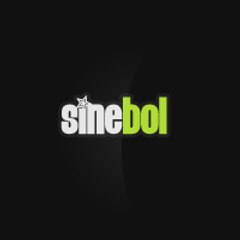 Sinebol