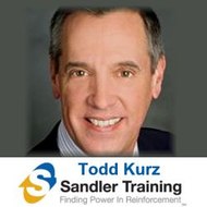 Sandler Training