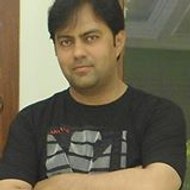 Zaka Awan
