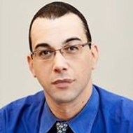 Clinton A. Lewis Jr.