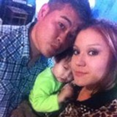 Cathy Cevallos Cofre