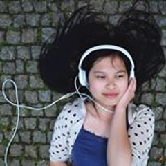 Eva Dang