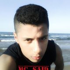 Said Dias