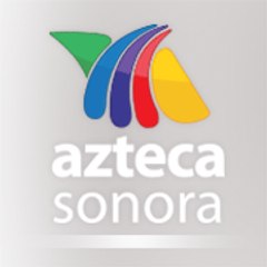 Azteca Sonora