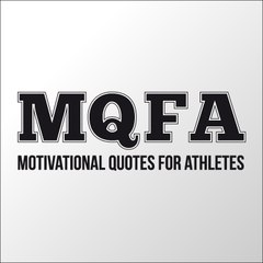 MQFA