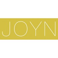 Joynindia
