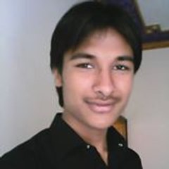 Malik Sohail