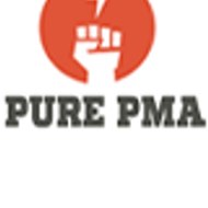 Purepma