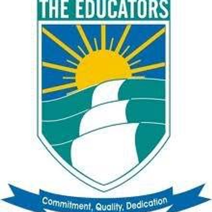 Dailymotion profile picture for @educators