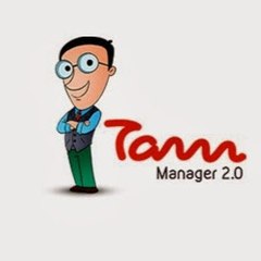 Tammanager