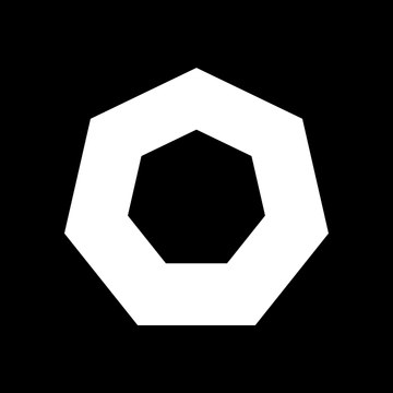 Gravitypenguin