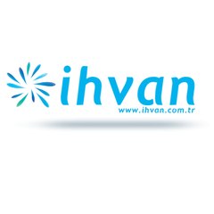 ihvanTV