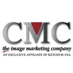 Corporate & Marketing Communications - an exclusiv