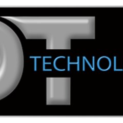 DT Technologies