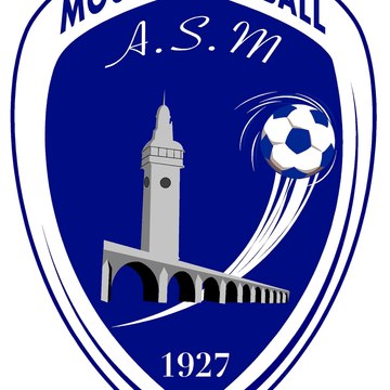 Moulinsfootmedias