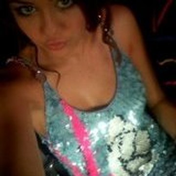 Miley Ray