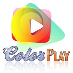 ColorPlay