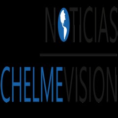 NoticiasChelmevision