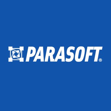 Parasoft