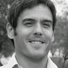 Gabriel Cecchini