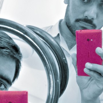 Kashifiqbal720