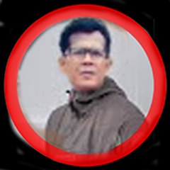 Gunawan Cavalera