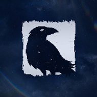 Team d'Enquête Paranormal