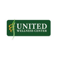 United Wellness and Integrative Health Center