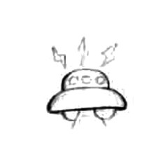 ufocounty