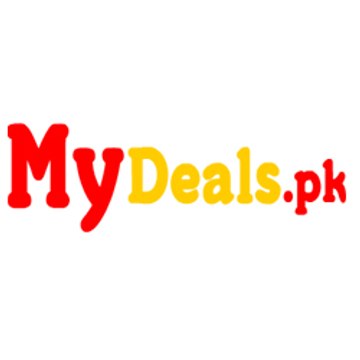 Mydeals.pk