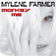 Mylène Farmer México
