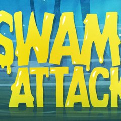 swamp attack322