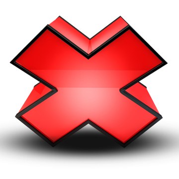 Ecuador Tiene Talento