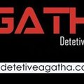 alfa detetives
