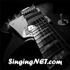 Singingnet