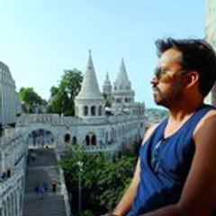 Muhammad Arshad Khan