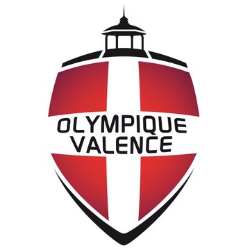 Olympique de Valence