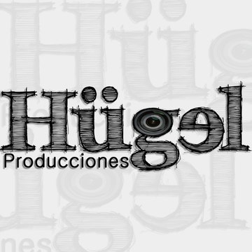 HÜGEL Producciones
