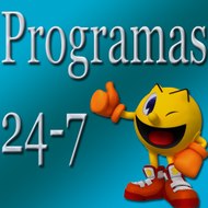 Programas24/7