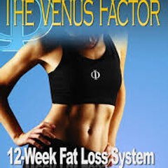 Venus Factor Review