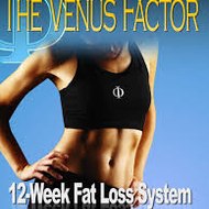 Venus Factor Review