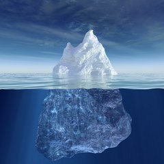 Michael Vaillancourt